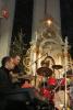 thumb_0518_koncert_kosciol.jpg