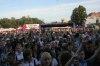 thumb_0622_dni_ludzie1.jpg
