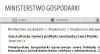 thumb_0821_minist_gosp.jpg