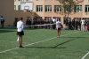 thumb_0923_boisko_9.jpg