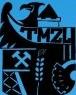 tmzl.jpg