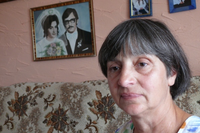 trajkowsa2012.jpg