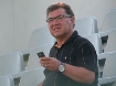 trenermiedzi2012.jpg