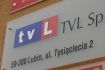 tvllubin2013.jpg