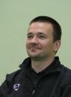 ulatowski.jpg