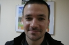 ulatowski_rafa_1.jpg