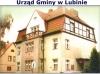 urzad-gminy-lubin.jpg
