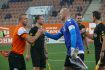 widzewzl.jpg