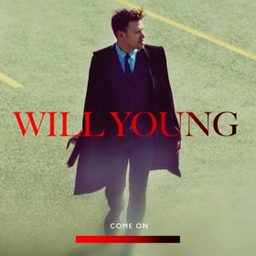 will_young_single_cover.jpg