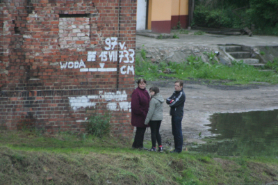 wodowskaz_1997.jpg