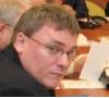 wojnarowski_marek.jpg