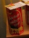 wosp_puszka.jpg