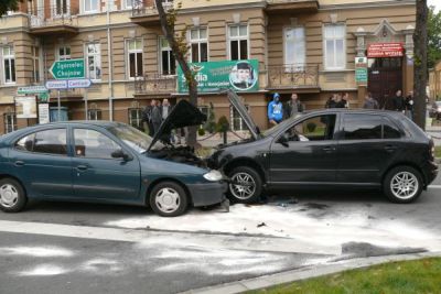 wypadekodrodzeniadwa.jpg