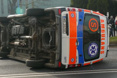 wypkaretkalubin2.jpg