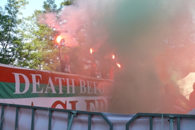 zaglebieprezentacja2.jpg
