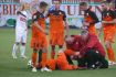 zaglebietychy2015.jpg
