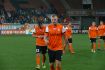 zaglechia.jpg