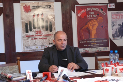 zbrodnialubinskakonferencja2.jpg