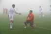 zlbelchatow2012.jpg