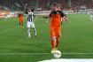 zlsandecja2014.jpg