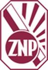 znp_logo.jpg