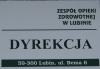 zoz_dyrekcja.jpg