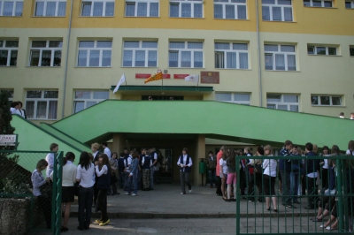 zss_lubin.jpg