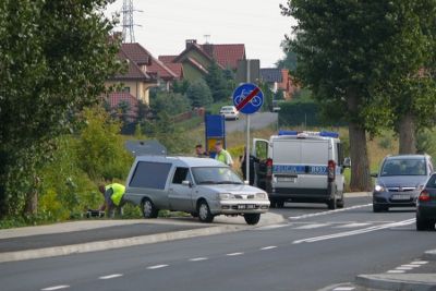 zwlokiosiek2.jpg