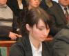 zygnerska.jpg