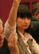 zygnerska_ewa.jpg