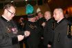 zzpmbarborka2012.jpg