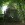 Zdj�cia czytelnik�w do artyku�u
