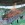 Zdj�cia czytelnik�w do artyku�u