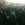 Zdj�cia czytelnik�w do artyku�u