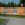 Zdj�cia czytelnik�w do artyku�u