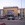 Zdj�cia czytelnik�w do artyku�u
