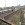 Zdj�cia czytelnik�w do artyku�u