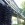 Zdj�cia czytelnik�w do artyku�u