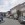 Zdj�cia czytelnik�w do artyku�u