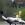 Zdj�cia czytelnik�w do artyku�u