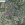 Zdj�cia czytelnik�w do artyku�u