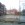 Zdj�cia czytelnik�w do artyku�u