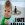 Zdj�cia czytelnik�w do artyku�u