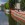 Zdj�cia czytelnik�w do artyku�u