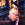 Zdj�cia czytelnik�w do artyku�u