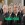 Zdj�cia czytelnik�w do artyku�u