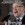 Zdj�cia czytelnik�w do artyku�u