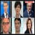 Zdj�cia czytelnik�w do artyku�u