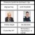Zdj�cia czytelnik�w do artyku�u