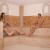 Zdj�cia czytelnik�w do artyku�u